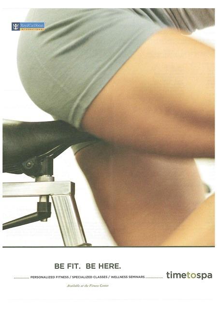 doc01570620150923114203 030