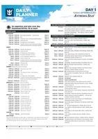 doc01570620150923114203 001