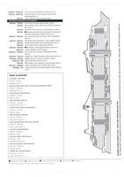 doc01570620150923114203 002