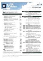 doc01570620150923114203 005