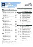 doc01570620150923114203 007