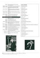 doc01570620150923114203 008