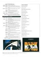 doc01570620150923114203 010