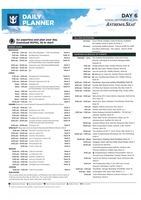 doc01570620150923114203 011