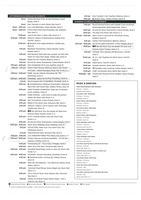 doc01570620150923114203 012