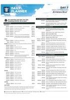 doc01570620150923114203 013