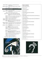 doc01570620150923114203 014