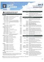 doc01570620150923114203 015