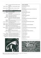 doc01570620150923114203 016