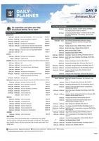 doc01570620150923114203 017