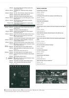 doc01570620150923114203 018