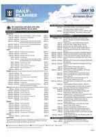 doc01570620150923114203 019