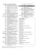 doc01570620150923114203 020