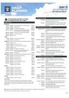 doc01570620150923114203 021