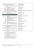 doc01570620150923114203 022