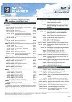 doc01570620150923114203 023