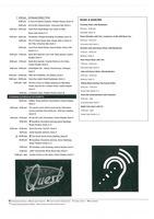 doc01570620150923114203 024