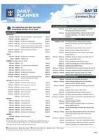 doc01570620150923114203 025