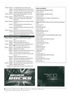 doc01570620150923114203 026