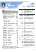 doc01570620150923114203 027