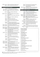 doc01570620150923114203 028