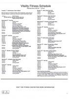 doc01570620150923114203 029