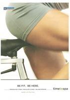 doc01570620150923114203 030