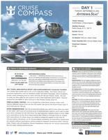 doc01571120150923115110 001