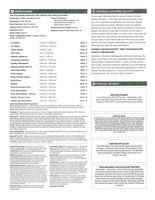 doc01571220150923115133 001