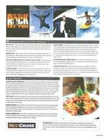 doc01571320150923115154 001