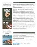 doc01571420150923115211 001